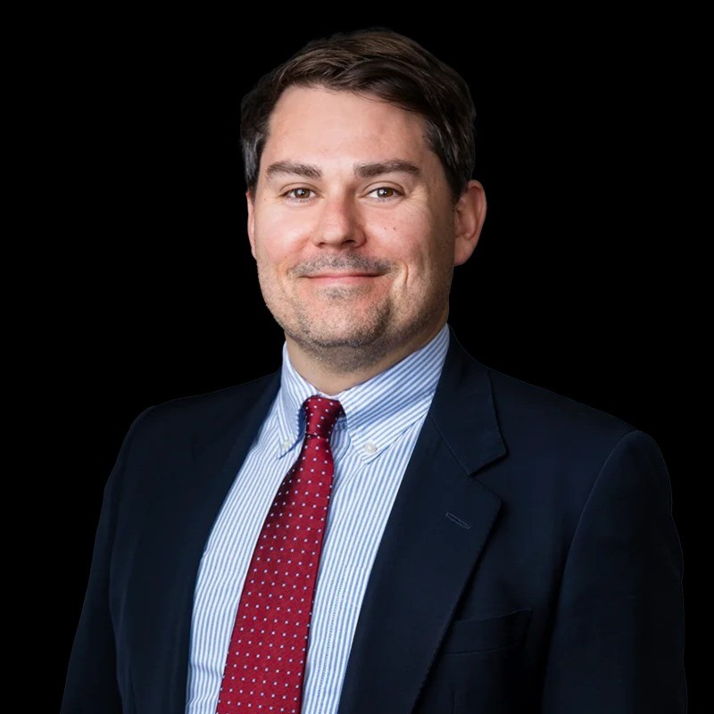 Andrew Pace